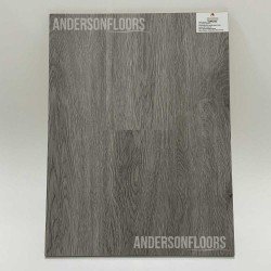 Falcon Vinyl 6mm - Cliffside Falcon Vinyl 6mm - Cliffside
